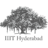موسسه بین المللی فناوری اطلاعات، حیدرآباد