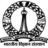 موسسه علوم هند