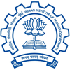 موسسه فناوری هند بمبئی