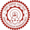 موسسه فناوری هند دهلی