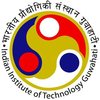 موسسه فناوری هند گواهاتی