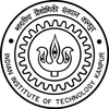 موسسه فناوری هند کانپور