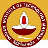 موسسه فناوری هند مدرس