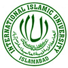 دانشگاه بین المللی اسلامی، اسلام آباد
