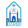 دانشگاه اسلامی الامام محمد بن سعود