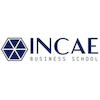 مدرسه بازرگانی INCAE، نیکاراگوئه