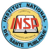 موسسه ملی بهداشت عمومی