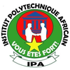 موسسه پلی تکنیک آفریقا