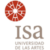 ISA، دانشگاه هنر
