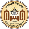 دانشگاه اسراء