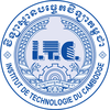 موسسه فناوری کامبوج