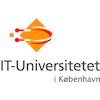 دانشگاه فناوری اطلاعات کپنهاگ