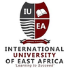 دانشگاه بین المللی آفریقای شرقی