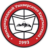 دانشگاه بین المللی قرقیزستان