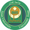 دانشگاه جنان لبنان