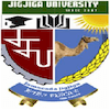 دانشگاه جیجیگا