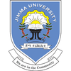 دانشگاه جیما