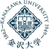 دانشگاه کانازاوا