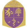 دانشگاه ملی پزشکی قزاقستان