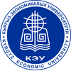 دانشگاه اقتصادی قرقیزستان