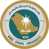 دانشگاه ملک فیصل