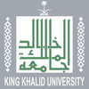 دانشگاه ملک خالد