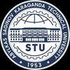 دانشگاه فنی دولتی کاراگاندا