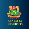 دانشگاه کنیاتا