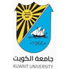 دانشگاه کویت