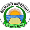 دانشگاه کیسمایو