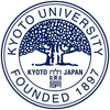 دانشگاه کیوتو