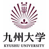 دانشگاه کیوشو