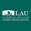 دانشگاه آمریکایی لبنانی