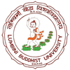 دانشگاه بودایی لومبینی