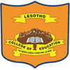 کالج آموزش لسوتو