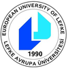 دانشگاه اروپایی لفکه
