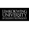 دانشگاه فناوری خلاق Limkokwing سوازیلند