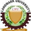 دانشگاه لندمارک