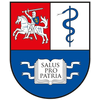 دانشگاه علوم بهداشت لیتوانی