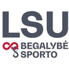 دانشگاه ورزش لیتوانی