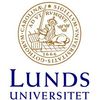 دانشگاه لوندز