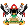 دانشگاه Makerere