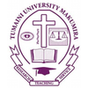 دانشگاه تومینی ماکومیرا