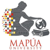 دانشگاه ماپوآ
