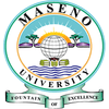 دانشگاه مازنو