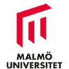دانشگاه مالمو