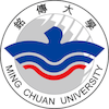 دانشگاه مینگ چوان
