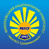 دانشگاه ملی میکولایف