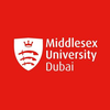 دانشگاه میدلسکس دبی