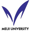 دانشگاه میجی